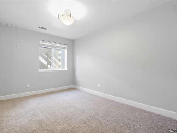 10000 E Yale Avenue 41, Denver CO 80231