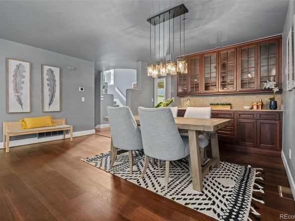 10000 E Yale Avenue 41, Denver CO 80231