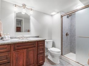 10000 E Yale Avenue 41, Denver CO 80231