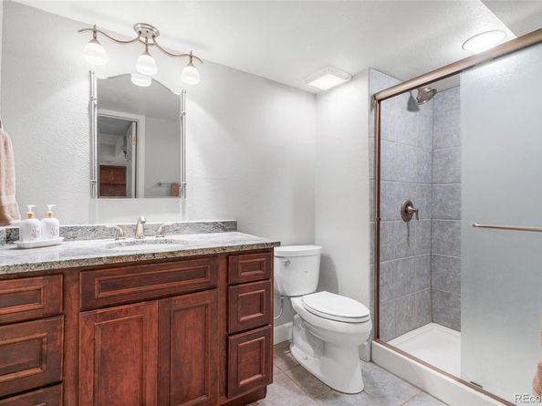 10000 E Yale Avenue 41, Denver CO 80231