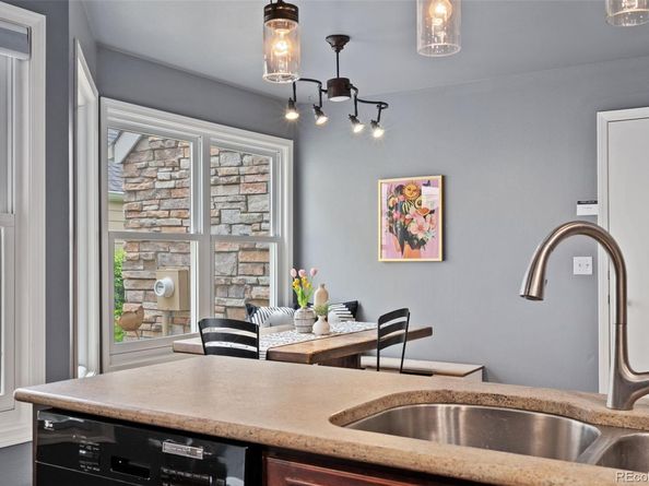 10000 E Yale Avenue 41, Denver CO 80231