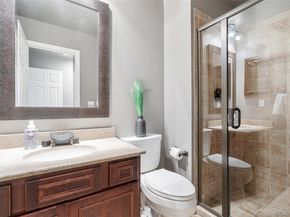10000 E Yale Avenue 41, Denver CO 80231