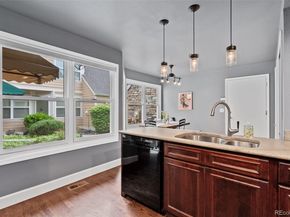 10000 E Yale Avenue 41, Denver CO 80231