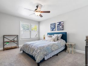10000 E Yale Avenue 41, Denver CO 80231