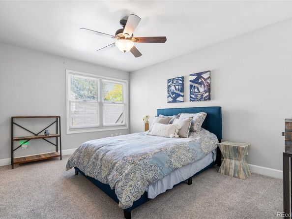 10000 E Yale Avenue 41, Denver CO 80231