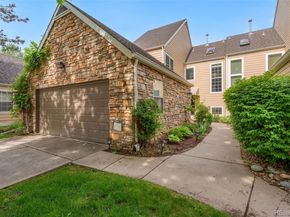 10000 E Yale Avenue 41, Denver CO 80231