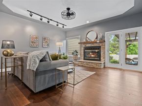 10000 E Yale Avenue 41, Denver CO 80231