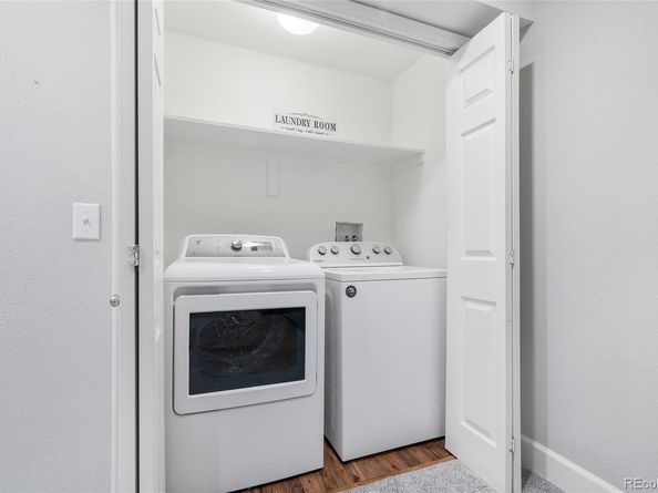 10000 E Yale Avenue 41, Denver CO 80231