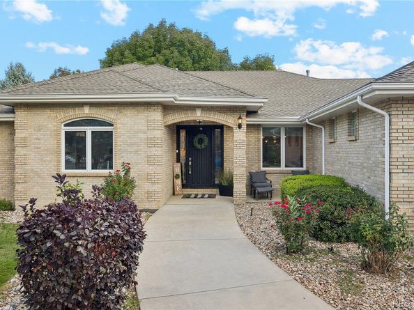 13996 Lexington Place, Westminster CO 80023