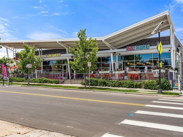 360 S Krameria Street, Denver CO 80224