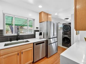 360 S Krameria Street, Denver CO 80224