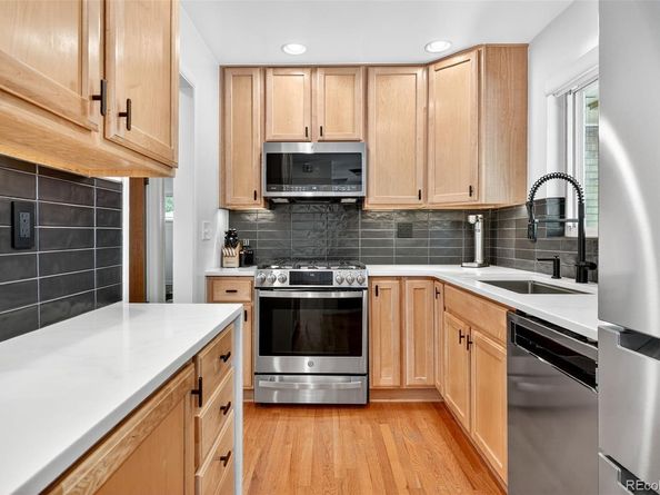 360 S Krameria Street, Denver CO 80224