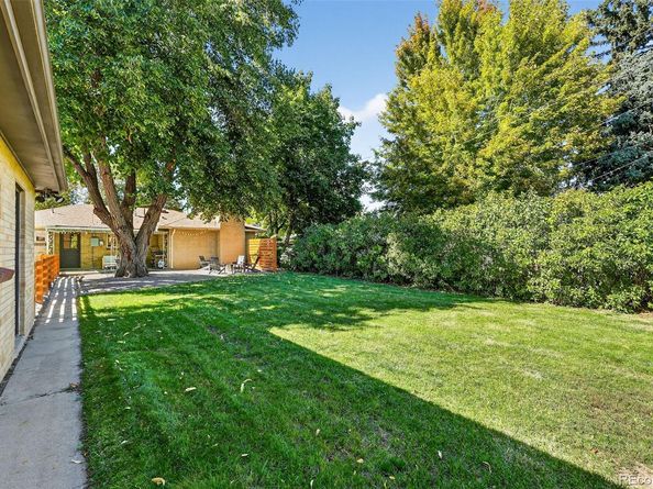 360 S Krameria Street, Denver CO 80224