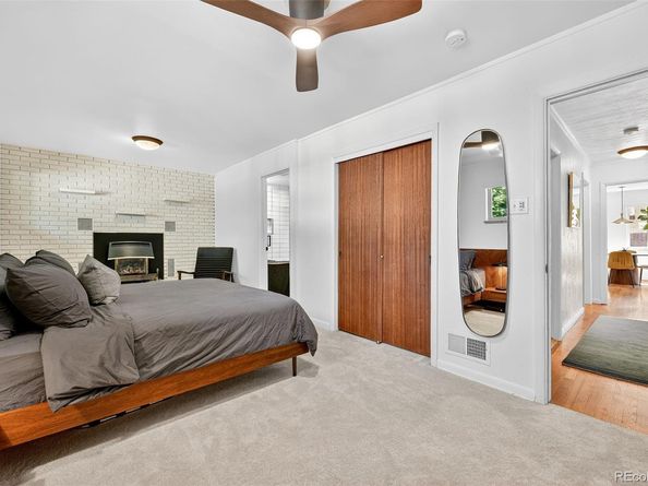 360 S Krameria Street, Denver CO 80224