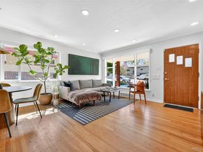 360 S Krameria Street, Denver CO 80224