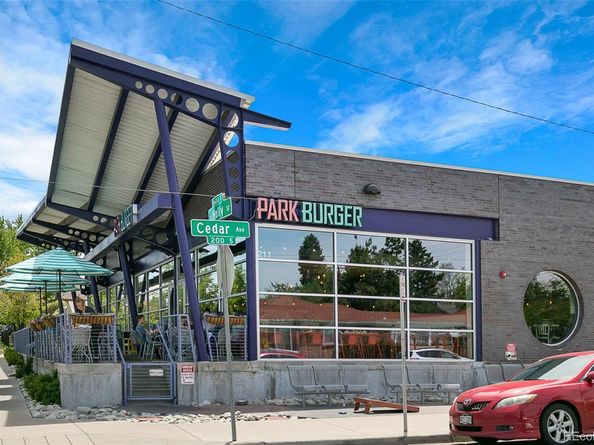 360 S Krameria Street, Denver CO 80224