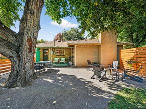 360 S Krameria Street, Denver CO 80224