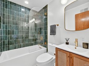 360 S Krameria Street, Denver CO 80224