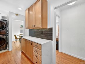 360 S Krameria Street, Denver CO 80224