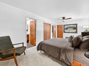 360 S Krameria Street, Denver CO 80224