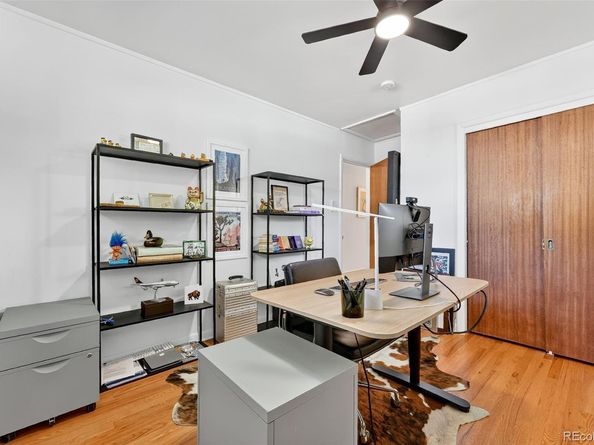 360 S Krameria Street, Denver CO 80224