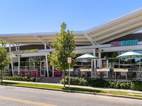 360 S Krameria Street, Denver CO 80224