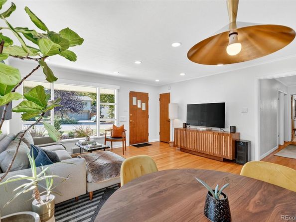 360 S Krameria Street, Denver CO 80224
