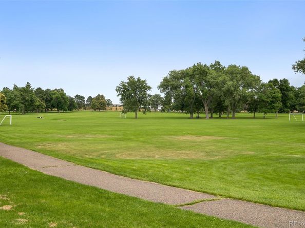 360 S Krameria Street, Denver CO 80224