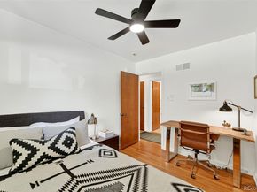 360 S Krameria Street, Denver CO 80224