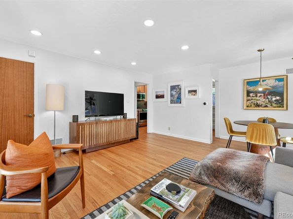 360 S Krameria Street, Denver CO 80224