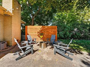 360 S Krameria Street, Denver CO 80224