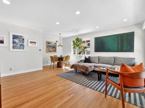 360 S Krameria Street, Denver CO 80224