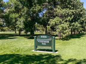 360 S Krameria Street, Denver CO 80224