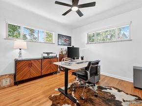 360 S Krameria Street, Denver CO 80224