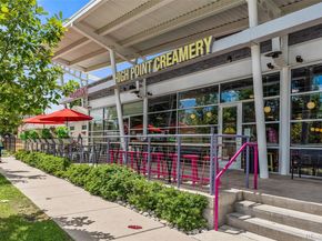 360 S Krameria Street, Denver CO 80224