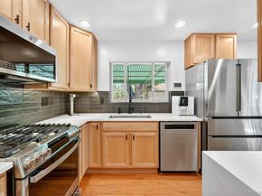 360 S Krameria Street, Denver CO 80224