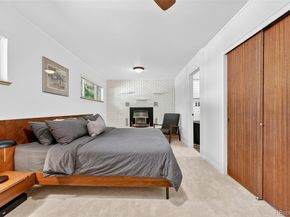 360 S Krameria Street, Denver CO 80224