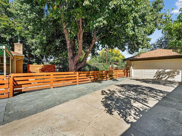 360 S Krameria Street, Denver CO 80224