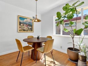 360 S Krameria Street, Denver CO 80224