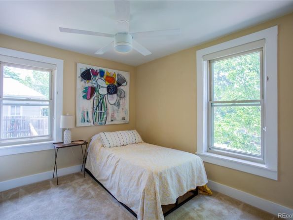 2507 9th Street, Boulder CO 80304