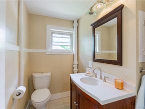 2507 9th Street, Boulder CO 80304