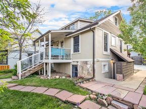 2507 9th Street, Boulder CO 80304