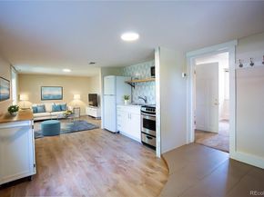 2507 9th Street, Boulder CO 80304