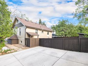 2507 9th Street, Boulder CO 80304