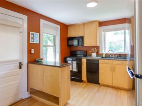 2507 9th Street, Boulder CO 80304