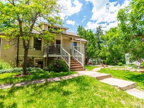 2507 9th Street, Boulder CO 80304