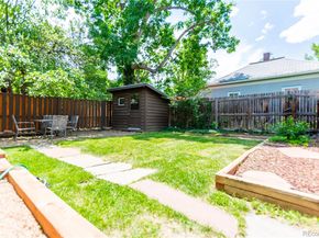 2507 9th Street, Boulder CO 80304