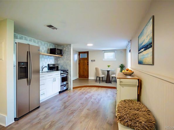 2507 9th Street, Boulder CO 80304