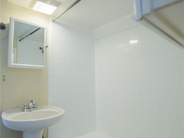 2507 9th Street, Boulder CO 80304