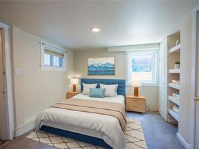2507 9th Street, Boulder CO 80304